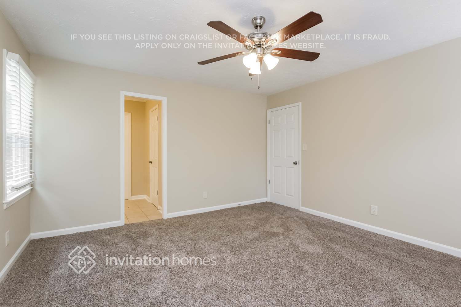 Building Photo - 325 Hill Crest Cir