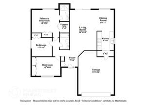 Building Photo - 1720 Pintail Ct