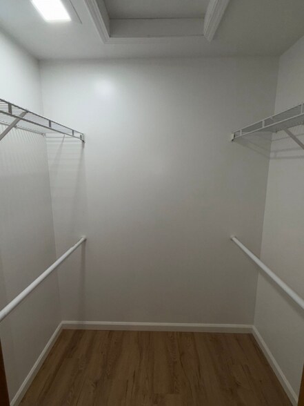 Building Photo - 142 Northwood Dr