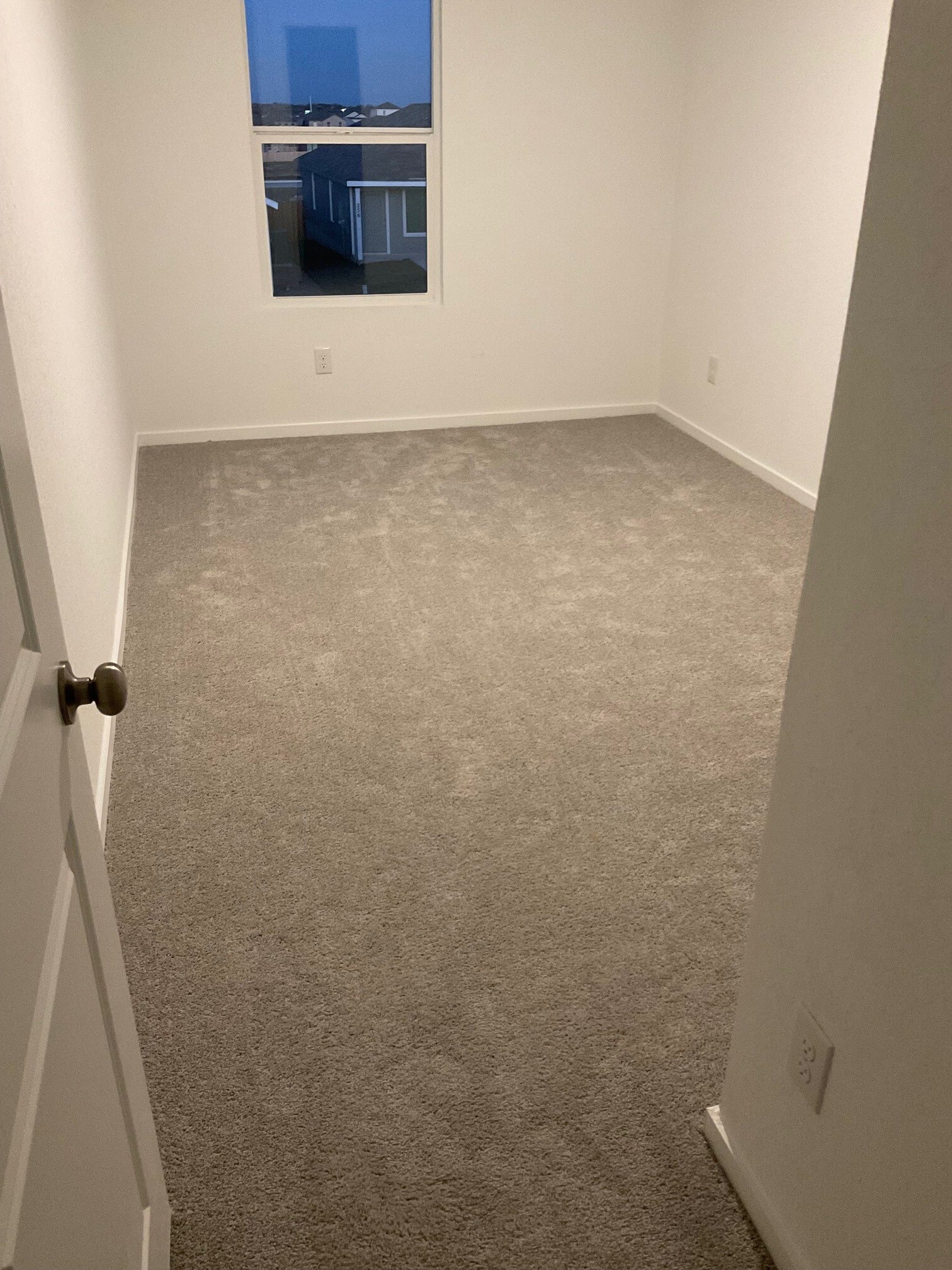 Secondary Bedroom 3 - 259 Ottawa Way