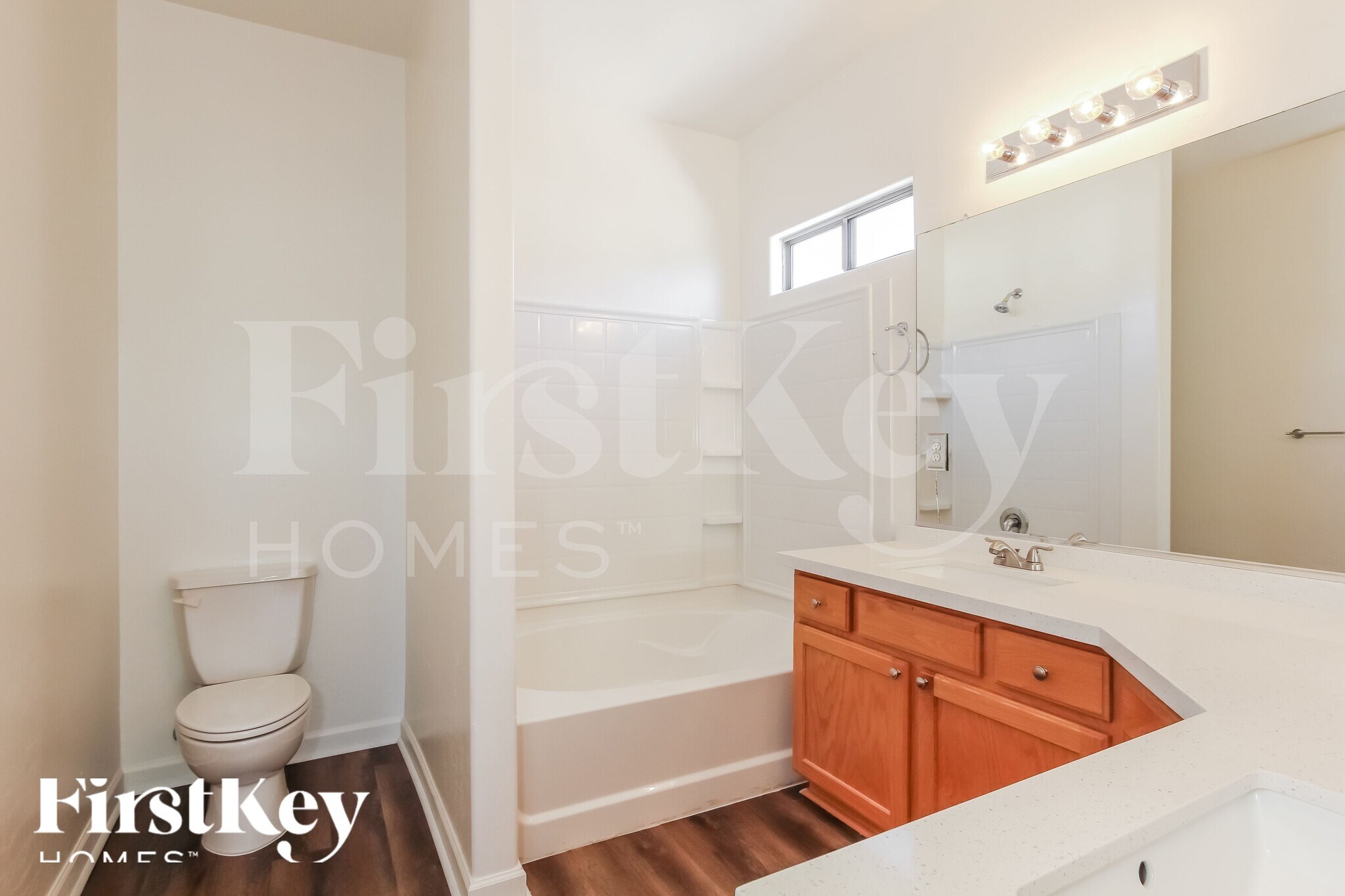 Building Photo - 22022 N 29th Dr