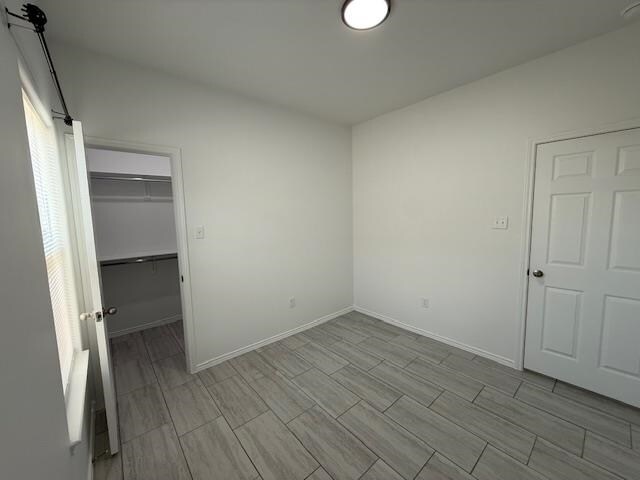 Building Photo - 5819 Colegio Ln