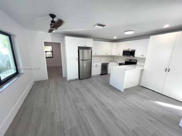 Building Photo - 2645 SE 1st Ct