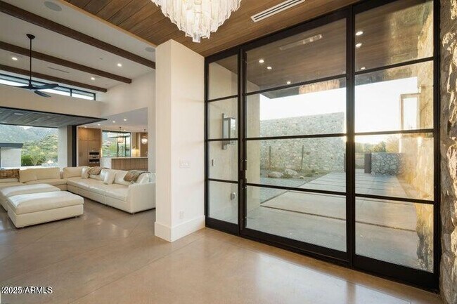 Building Photo - 24885 N 124th St