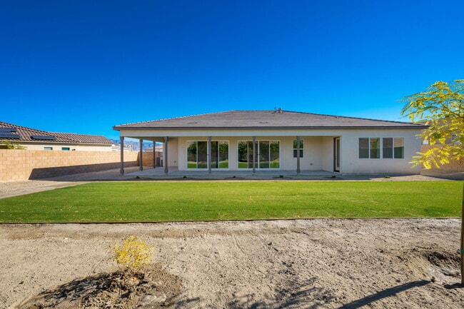 Building Photo - 42821 Rachel Ct