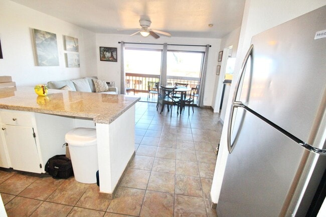 Building Photo - Maui Lani Terraces Furnished 1 bed/1bath Upper West Side Maui Condo-HUGE Ocean Views, Pool