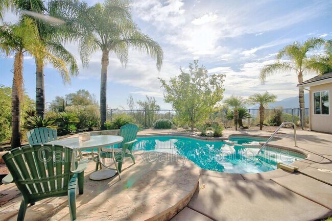 Building Photo - 23344 Stone Ridge Dr