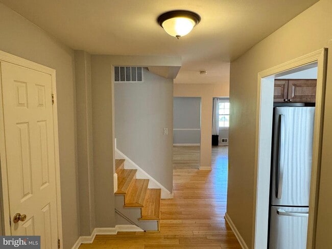 Building Photo - 12732 Lighthouse Ln