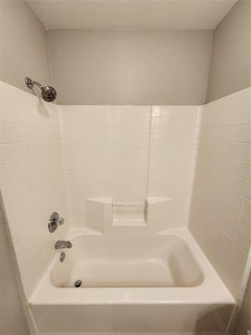 Building Photo - 209 Deborah Ln