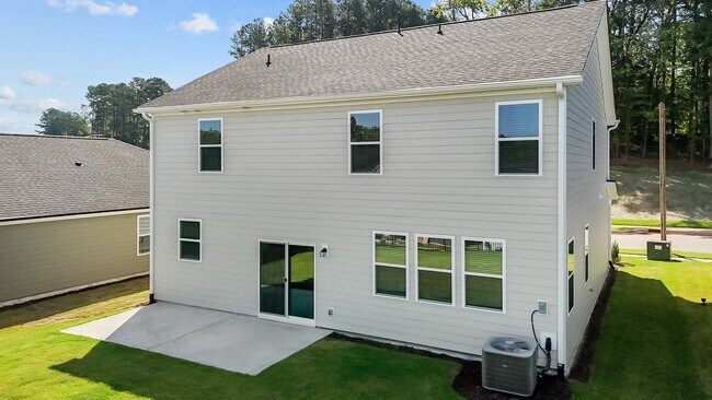 Building Photo - 2138 Rockface Wy
