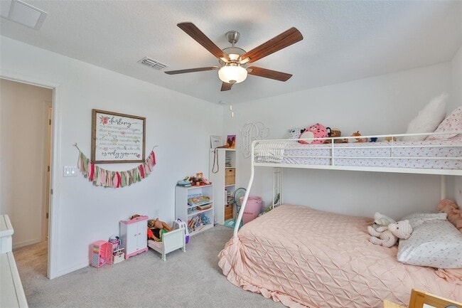 Building Photo - 12746 Weston Oaks Ln