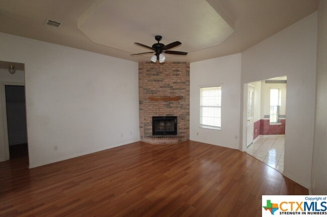 Building Photo - 4209 Adobe Dr