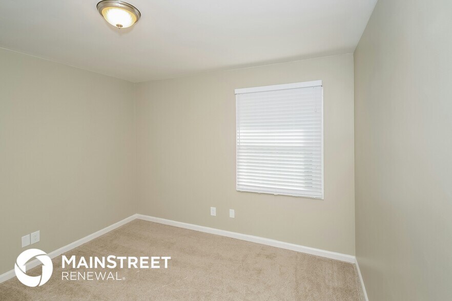 Building Photo - 420 Argonne Dr NE
