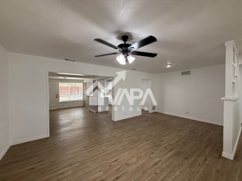 Building Photo - 1235 Arroya Vista Dr