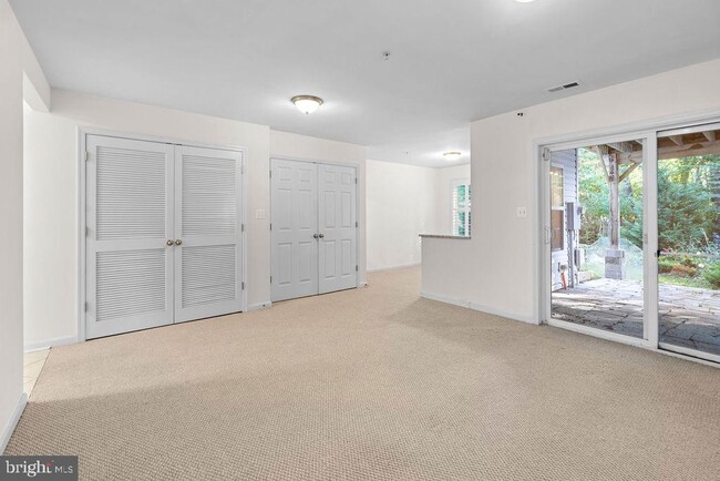 Building Photo - 8810 Great Gorge Way