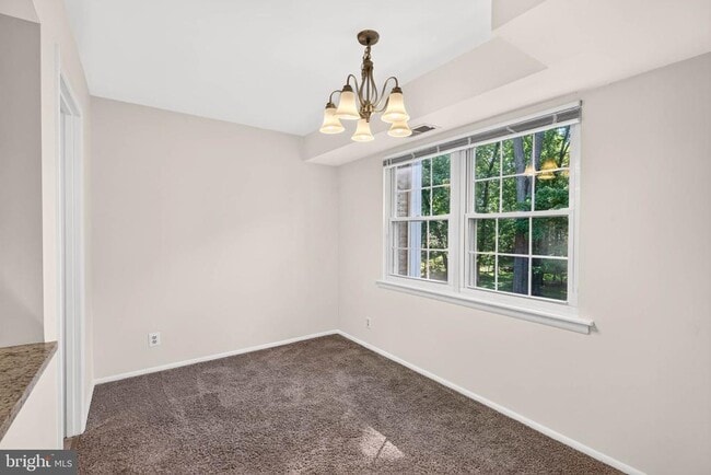 Building Photo - 107 Donzen Dr