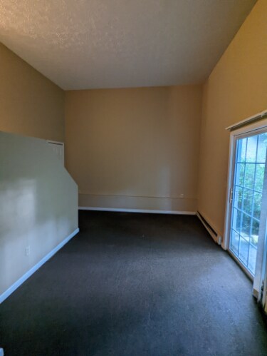 Building Photo - 8838 Stone Way NW