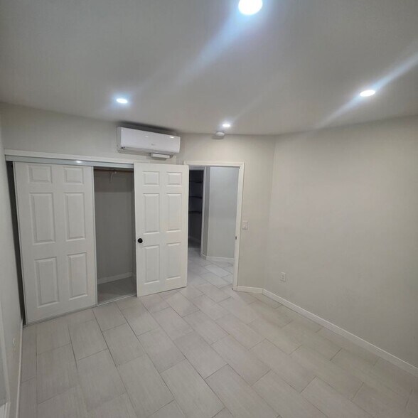 Building Photo - 21815 Silver Run Cir