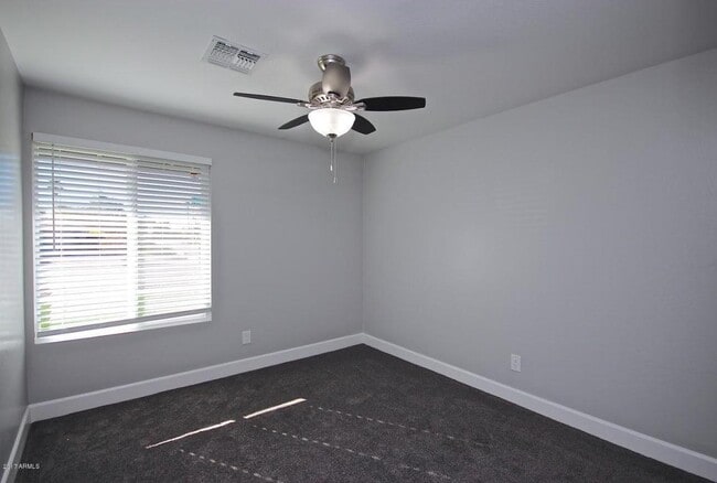 Building Photo - 2707 S Flint Cir