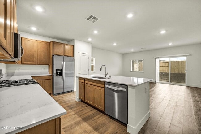 Building Photo - 4365 Painted Cloud Wy