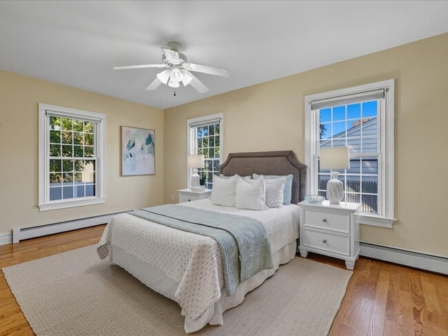 Building Photo - 217 Huntington Rd