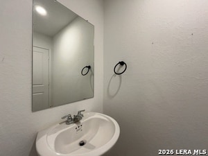 Building Photo - 7630 Aston Cross