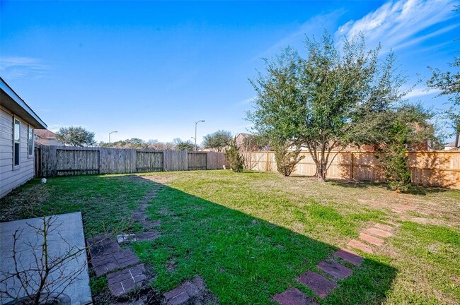 Building Photo - 3510 Katy Creek Ranch Dr