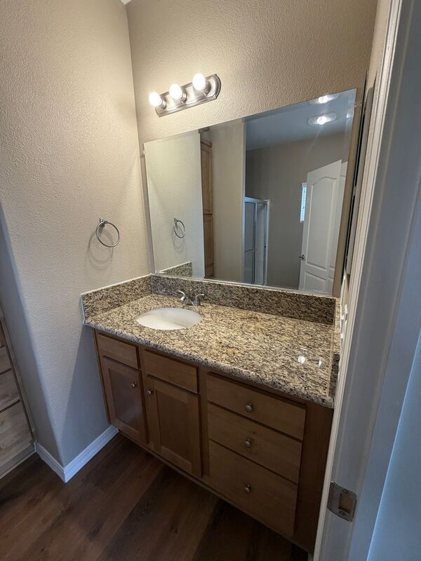 Building Photo - 40530 Calle Cancion