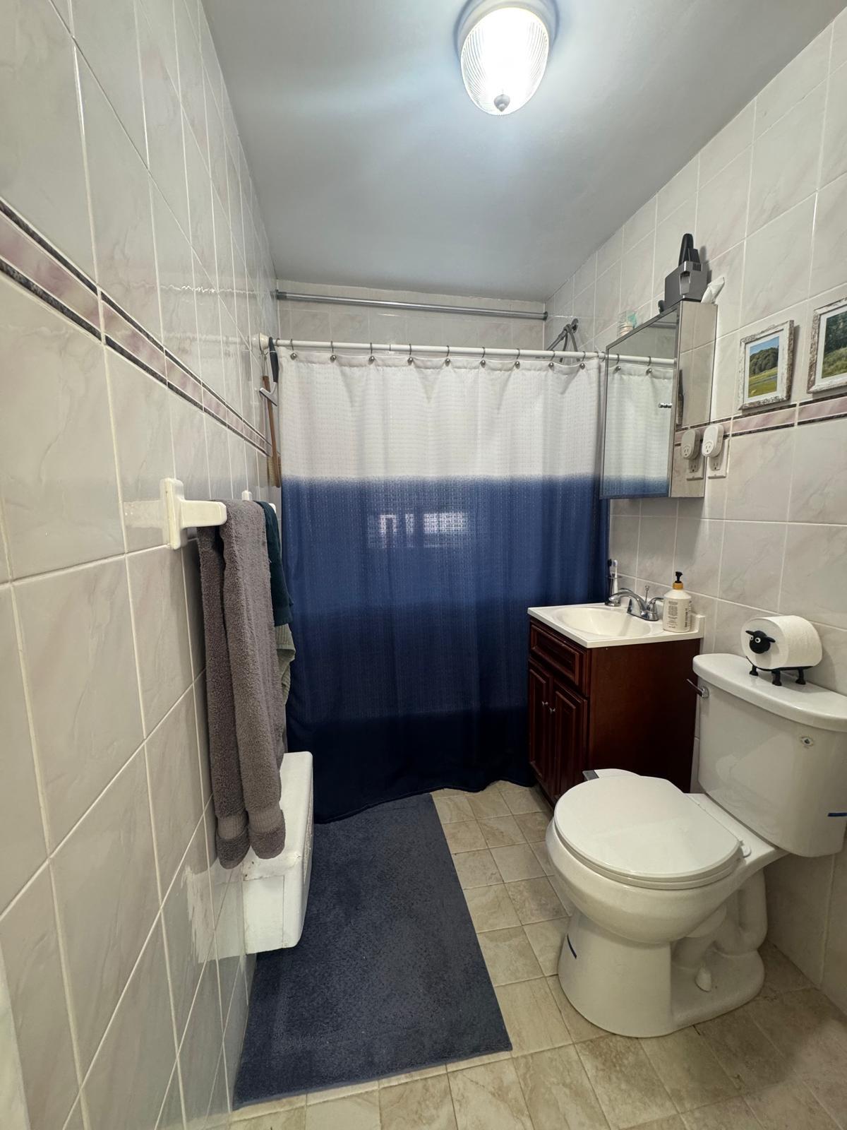 Building Photo - 31 Hammond Pond Pky