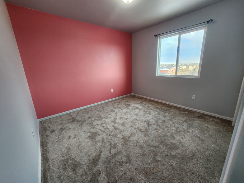 Building Photo - 7828 Chasewood Loop