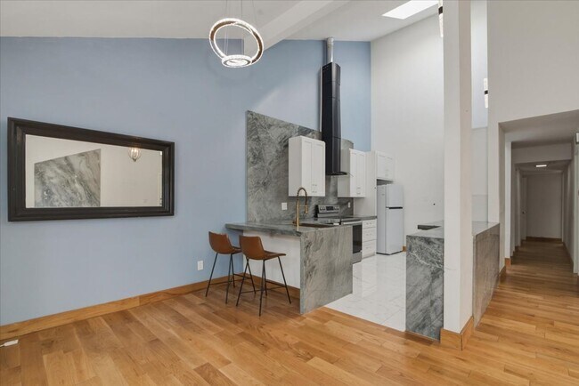 Building Photo - 6763 Camino Del Prado