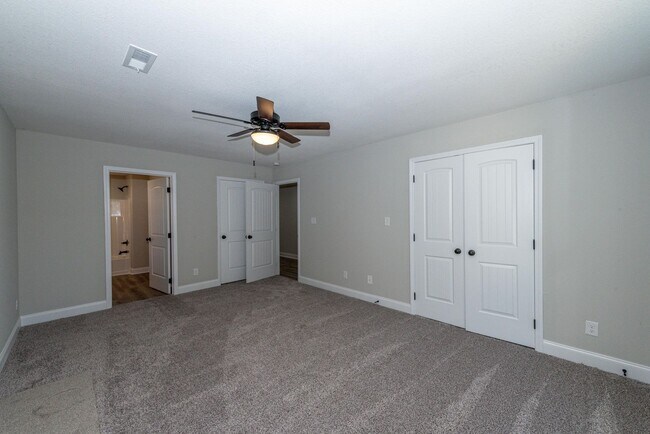 Building Photo - Maryville 37804 - Brand new 3 bedroom, 2 b...