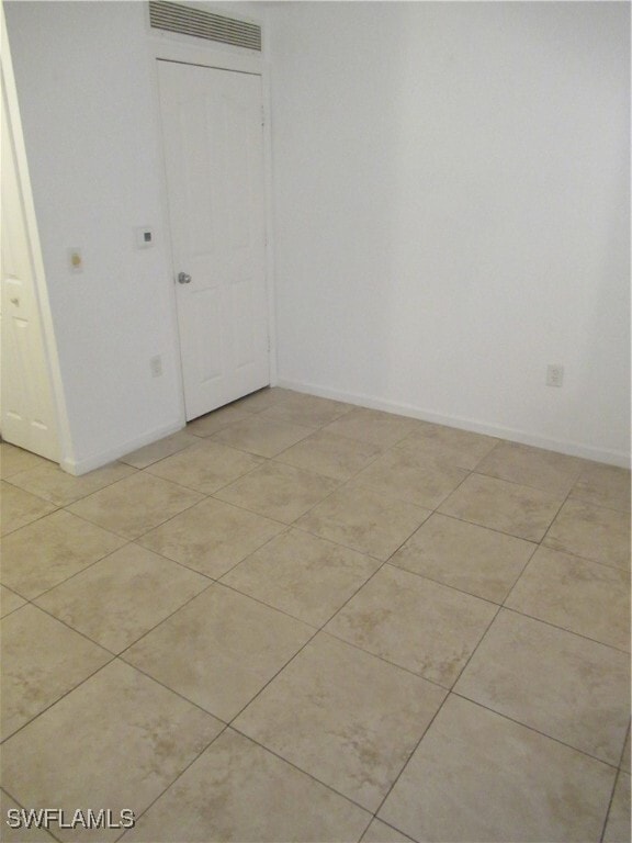 Building Photo - 12970 Positano Cir