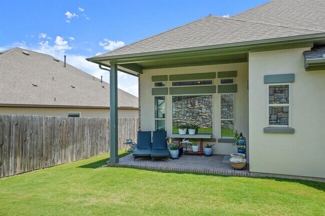 Building Photo - 147 Epoch Dr