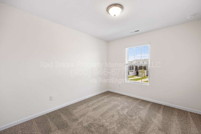 Building Photo - 3576 Nimbell Rd