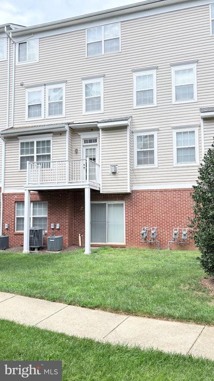 Building Photo - 13563 Davinci Ln