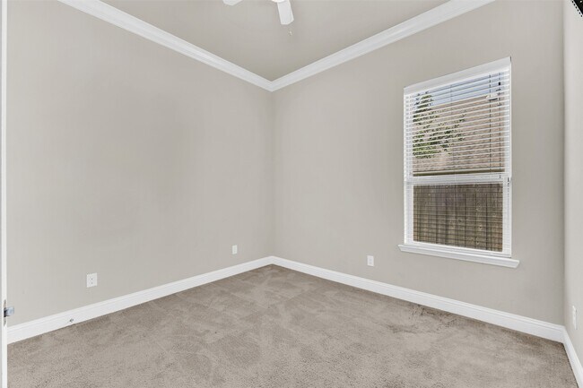 Building Photo - 24119 Kingdom Isle Ln