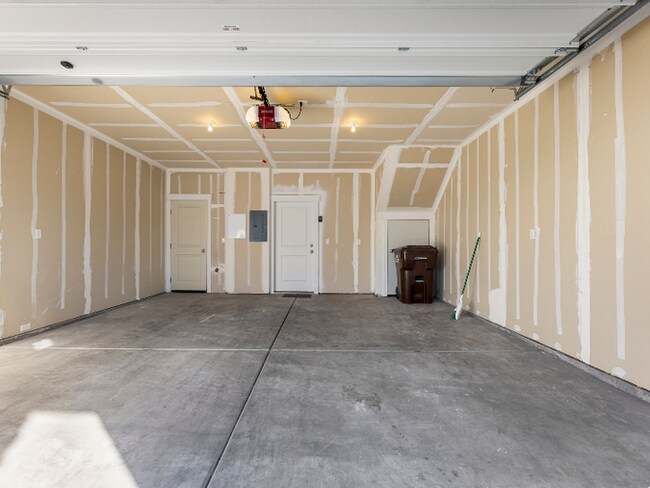 Building Photo - Available Now!