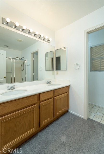 Building Photo - 42251 Sand Palm Way