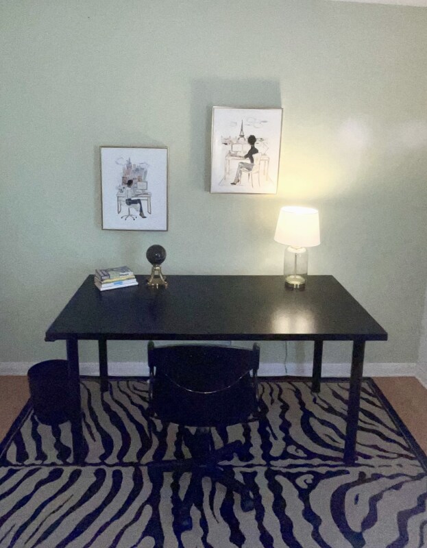 Building Photo - 1914 W 38th St