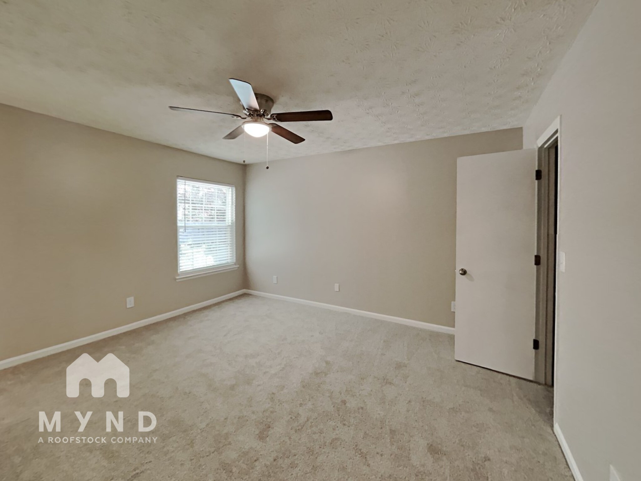 Building Photo - 264 Fennel Wy SW