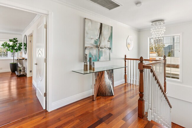 Building Photo - 7726 W 79th St