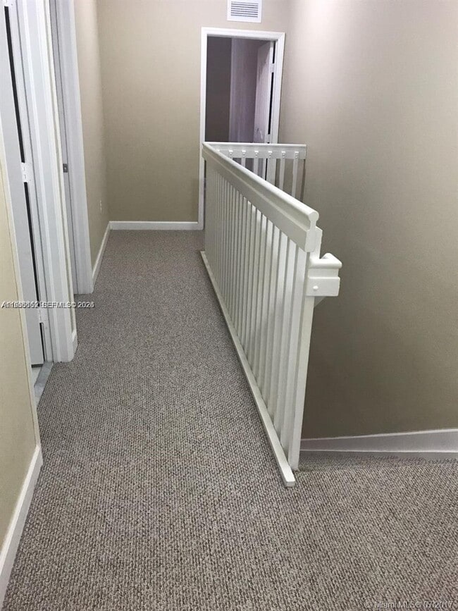 Building Photo - 8450 SW 150th Ave