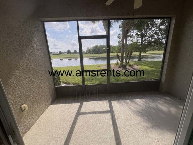 Building Photo - Spacious 2 bedroom 2 bath Condo in North Shore at Lake Hart