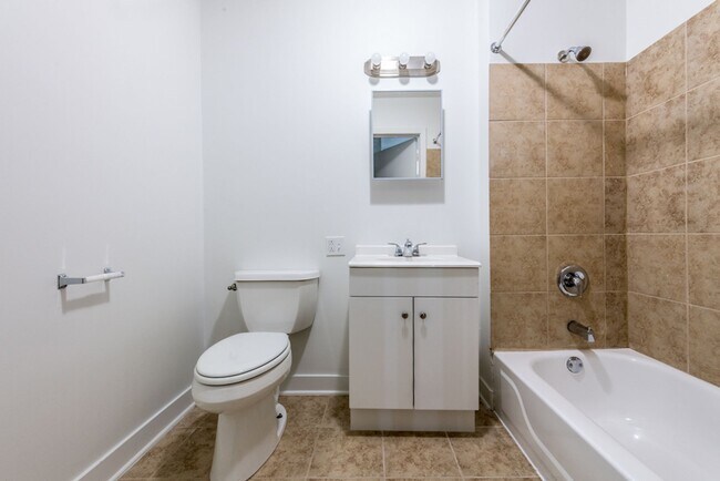 Building Photo - 9001 S Commercial Ave Chicago, IL 60617