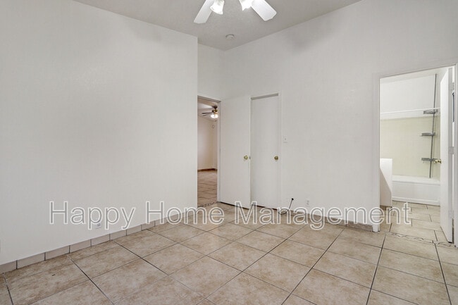 Building Photo - 1312 Quartz Dr SW
