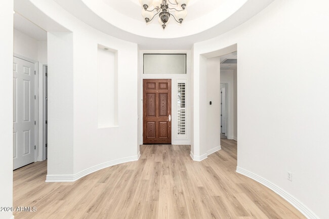 Building Photo - 17665 N 98th Way