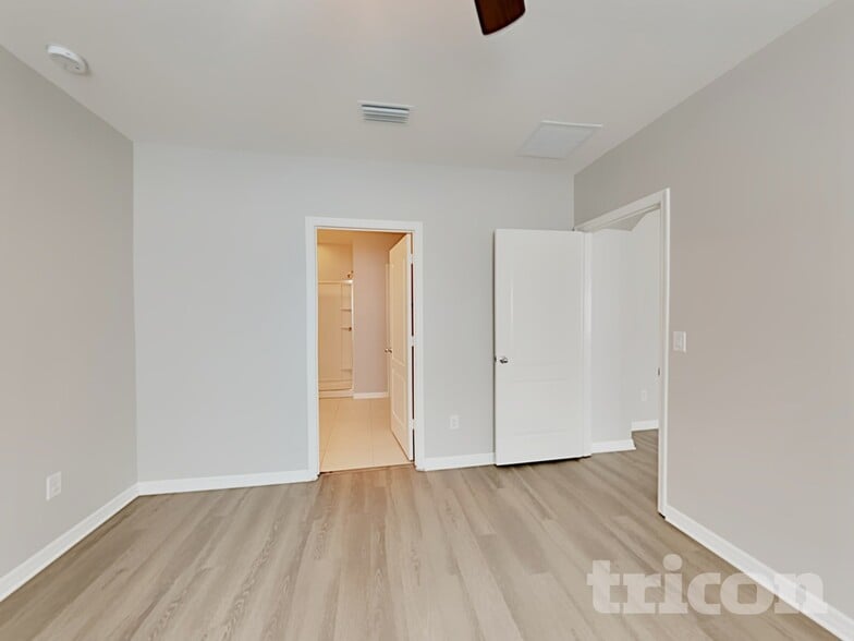 Building Photo - 3041 Teak Ct