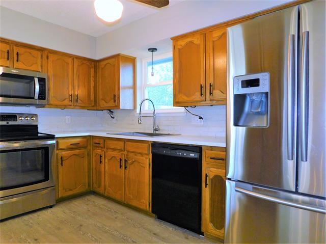 Building Photo - 2512 Chaparral Ct