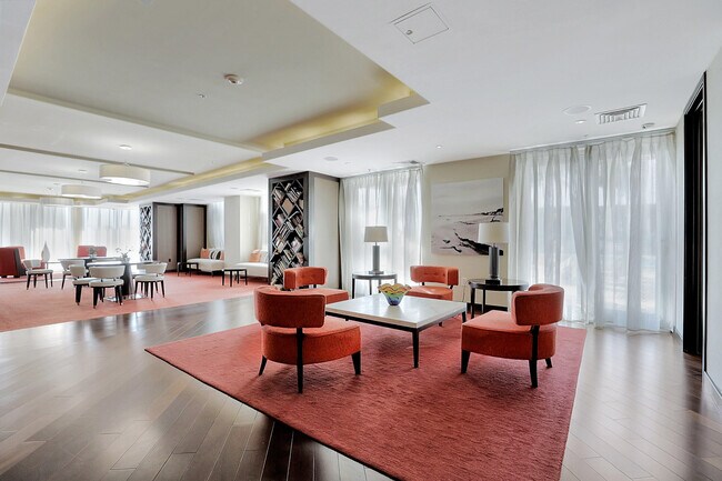 Building Photo - 550 Okeechobee Blvd